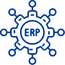 built in integration