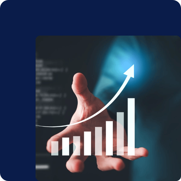 Business Intelligence & Analytics