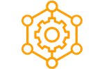 cbs integration