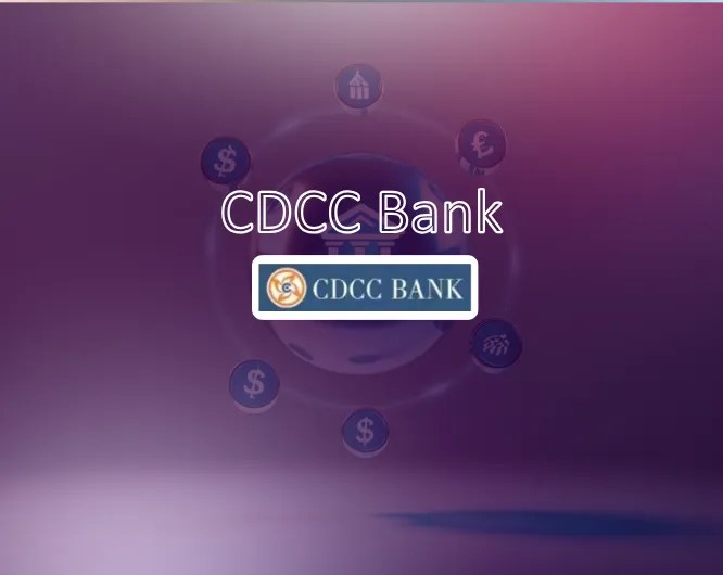 cdcc