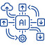 coe innovation engine