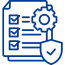 compliance management