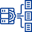 configurable workflows