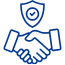 dedicated partner success