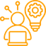 develop e gov