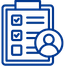 digital loan