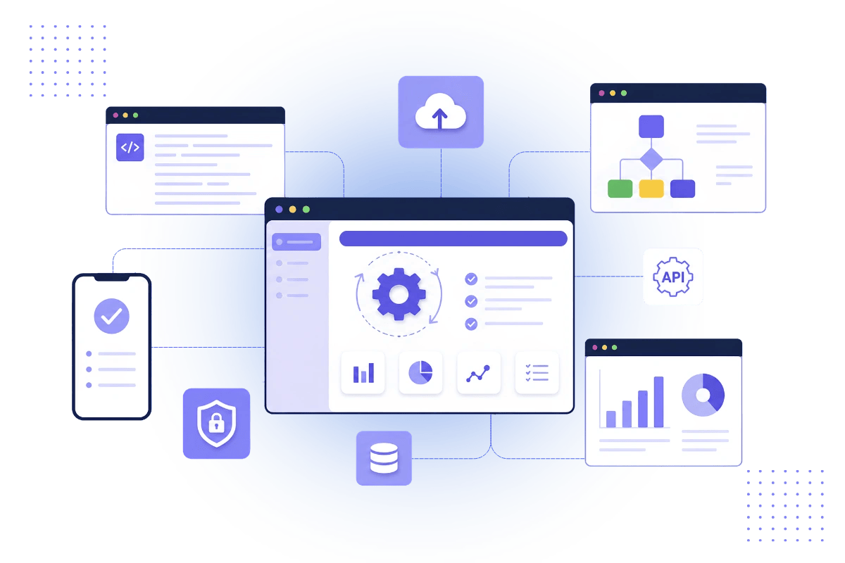 e commerce business challenges