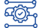 end to end enablement