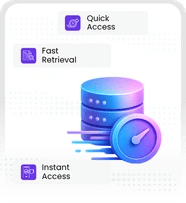 database bot