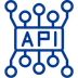 gst return api