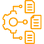 integrate e gov