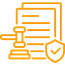 integrated compliance