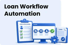 Loan Management