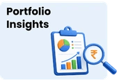 Why Financial Institutions Need a Modern Loan Management System