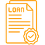 loan approval 1