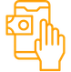 mobile imps transaction