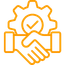 onboarding 1