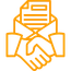 onboarding