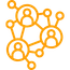 ondc network 1