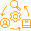 optimize lending operations