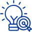 purpose built nbfc mfis
