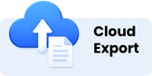 GST Compliance Reporting & Analytics