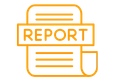 reporting compliance