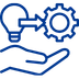 sap b1 implementation