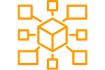 scalable architecture