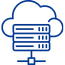 secure scalable platform