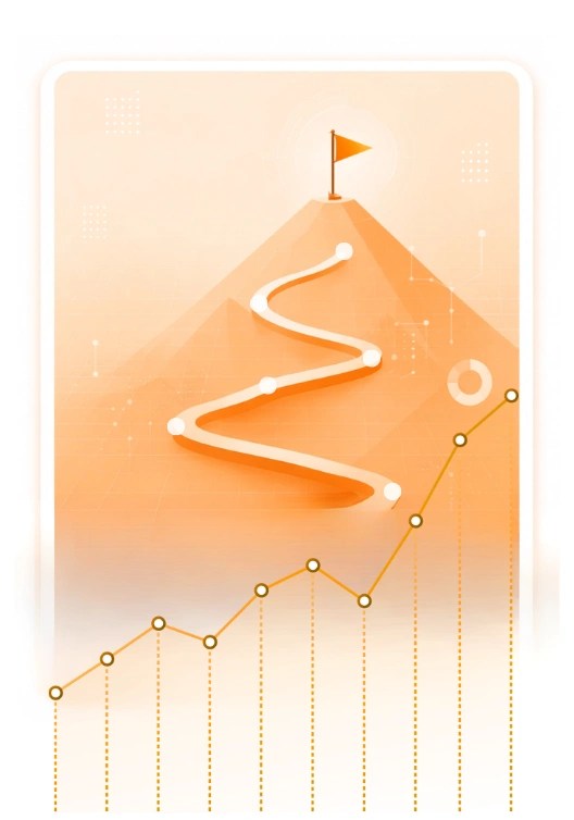 Our Project Development Approach