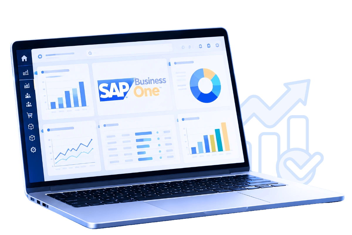 SAP Business One