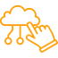technical enablement