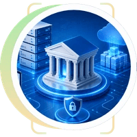 Trust Fintech Limited Expertise