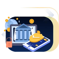 Trust Global Operations