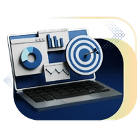 Trust Fintech LImited presence