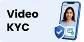 V-KYC Verification Flow