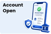 V-KYC Verification Flow