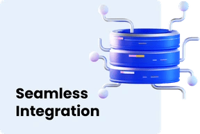 Why Custom Solutions