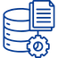 database bot