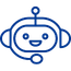 knowledge bot