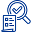 smartfill