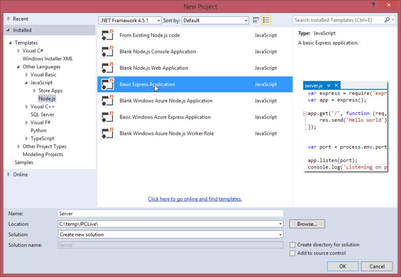 Visual Studio 2015 Issue In Loading Angularjs 2 Typescript Files - Download High Quality Nature Background | Retina