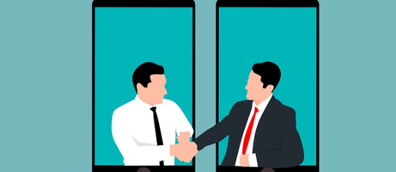 Vantaggi E Svantaggi Dell'outsourcing Nearshore? | Software Developer India 250_x_575_jpg