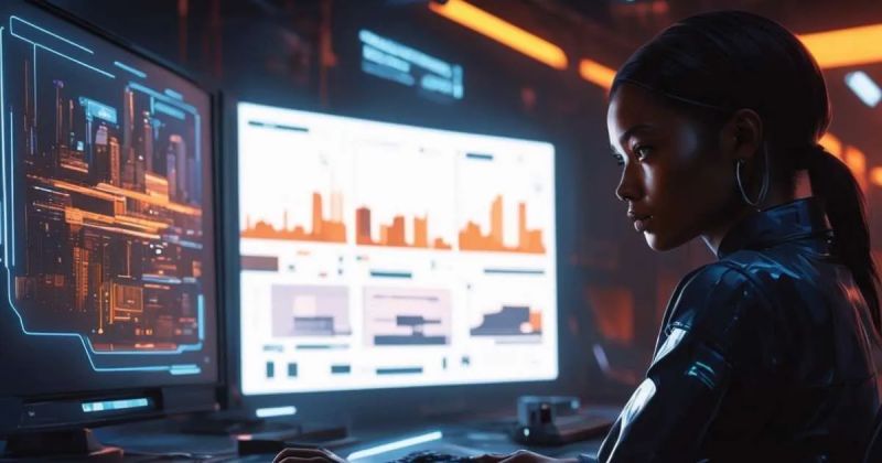 Decoding Website User Behavior Advantage Pt 1 Softwarefolder Ideas - Best Dark Textures in Mobile
