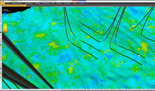 Intersect Simulator Slb - Best Colorful Images in Mobile