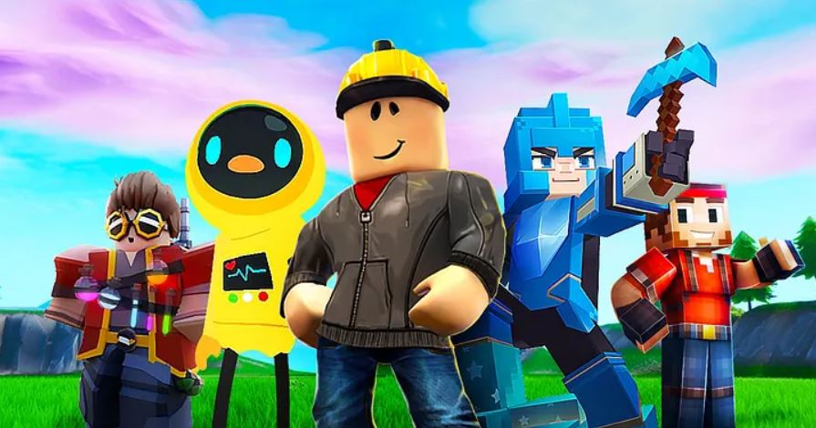 What You Should Know About Roblox Studio Coding Language Roblox 