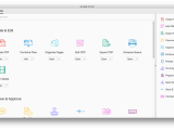 2015 Adobe Acrobat Pro Dc Vs Adobe Acrobat Standard Dc Laptoppsado