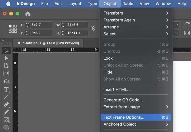 How To Vertically Center Text In A Table In Word Design Talk - Perfect High Resolution Colorful Images | Free Download