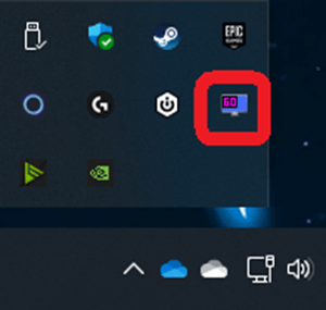 How To Check CPU Temperature While Gaming 4 Steps Check CPU Temperature While Gaming3 